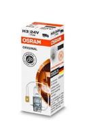 Osram Original 24V H3 70W 64156