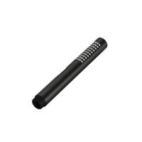 Hotbath Mate Handdouche - staaf - Mat Zwart PVD M354MBP Hotbath Mate Handdouche - staaf - Mat Zwart PVD M354MBP