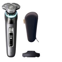 Philips i9000 Prestige XP9202/10 Wet&Dry elektrisch scheerapparaat met SkinIQ