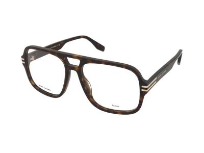 Brillen met correctie Marc Jacobs Marc 755 086