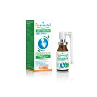 Puressentiel Keelspray 15ml