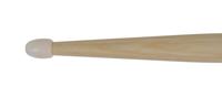 Vic Firth VIC-7A-N 7-A nylon tip drumstokken
