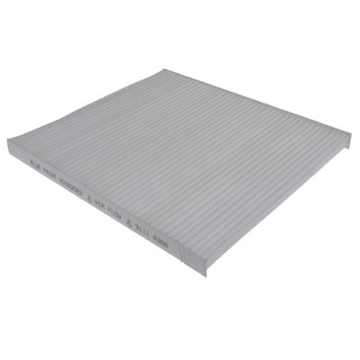 Interieurfilter ADG02582