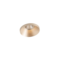 Modular - Smart kup 82 LED GE Recessed lamp
