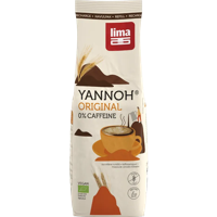 Lima Yannoh Instant Navulpak 250gr