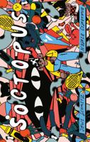 Soctopus (Hardback)