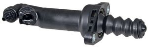 Hoofdcilinder, koppeling 51732