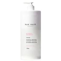 NAK Hydrate Shampoo 1000ml