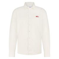 Supply & Co Overshirt SCO26114SU90