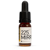 Mirre Etherische Olie 10 ml