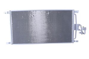 Condensator, airconditioning 940104
