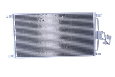 Condensator, airconditioning 940104