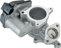 EGR-klep 408275002001Z EGR-klep 408275002001Z