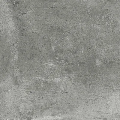 Ragno Clayton RAPF Vloertegel 600X600 Smoke 8,5mm Mat Ret.R10