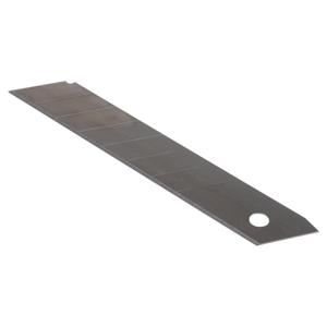 Copenhagen Pro reservemessen - groot - 18 mm (10) - 23.702.01