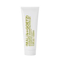 Malin + Goetz Eucalytus Smoothing Body Gel 220ml Malin + Goetz Eucalytus Smoothing Body Gel 220ml