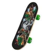 Jurassic World Mini Skateboard Satchel 43 cm