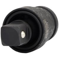 KS Tools 515.1374 5151374 Kogelgewricht Aandrijving 3/4 (20 mm) 108 mm 1 stuk(s)