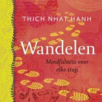 Wandelen - Thich Nhat Hanh - eBook (9789025905538) - thumbnail