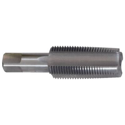 KS Tools 1504959 HSS speciale handtappen M20 x 1,5