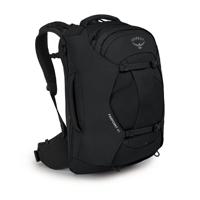 Osprey Farpoint - 40L - Black - thumbnail