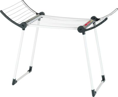 Vileda droogrek 50cm