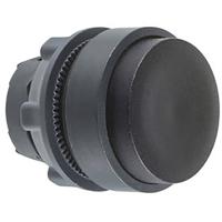 Schneider Electric ZB5AH2 Frontelement voor druktoets 1 stuk(s)