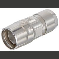 Harting 09151000492 Kabelbehuizing 1 stuk(s)
