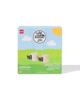 HEMA Takkie loopklossen