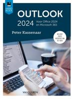 Handboek Outlook 2024 (Paperback)