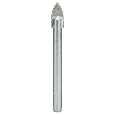 Bosch Accessoires Boor voor glas en tegels | 10X80 mm - 2609255469