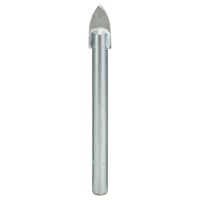 Bosch Accessoires Boor voor glas en tegels | 10X80 mm - 2609255469 - thumbnail