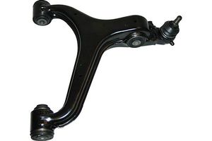 Draagarm SCA7512
