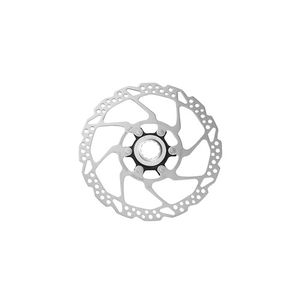 Shimano deore sm-rt54 center lock 180mm