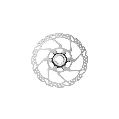 Shimano deore sm-rt54 center lock 180mm