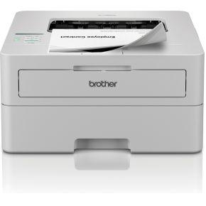 Brother HL-L2865DW 1200 x 1200 DPI A4 Wifi