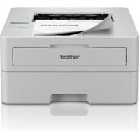 Brother HL-L2865DW 1200 x 1200 DPI A4 Wifi - thumbnail