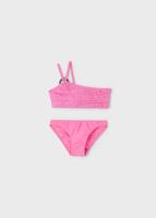 Mayoral Zomer bikini meisjes - camellia roze Mayoral Zomer bikini meisjes - camellia roze