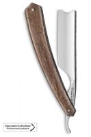 Thiers-Issard open scheermes Oakwing 7/8" Thiers-Issard open scheermes Oakwing 7/8"