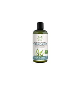 Conditioner seaweed & argan oil