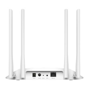 TP-LINK TL-WA1201 867 Mbit/s Wit Power over Ethernet (PoE)