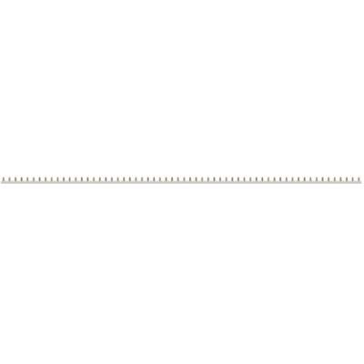 ABB 2CDL210001R1060 Faserail Grijs 10 mm² 63 A 1 stuk(s)
