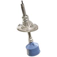 Siemens 7ML18301AN 7ML1830-1AN 1 stuk(s) Siemens 7ML18301AN 7ML1830-1AN 1 stuk(s)