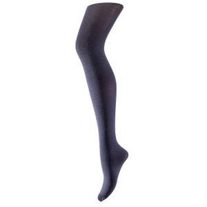 Pierre Robert Thin Wool Tights