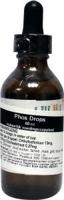 Nutri West Phos drops
