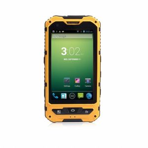 Waterdichte H20 Submersible Robuuste Smart Phone
