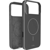 Puro Cover Apple iPhone 17 Pro Max Grijs Puro Cover Apple iPhone 17 Pro Max Grijs