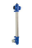 Blue Lagoon Tech 4ALL UV-C lamp - 40 watt Blue Lagoon Tech 4ALL UV-C lamp - 40 watt