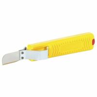 Draadstripper JOKARI Standard Nº 28G