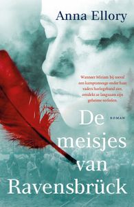 De meisjes van Ravensbruck - Anna Ellory - ebook